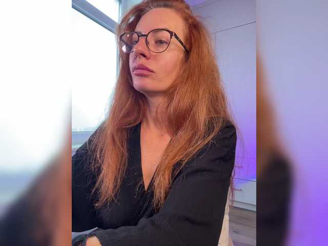 -wowFox-
