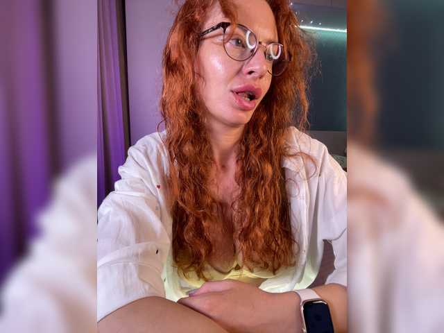 --_bara_murava_--