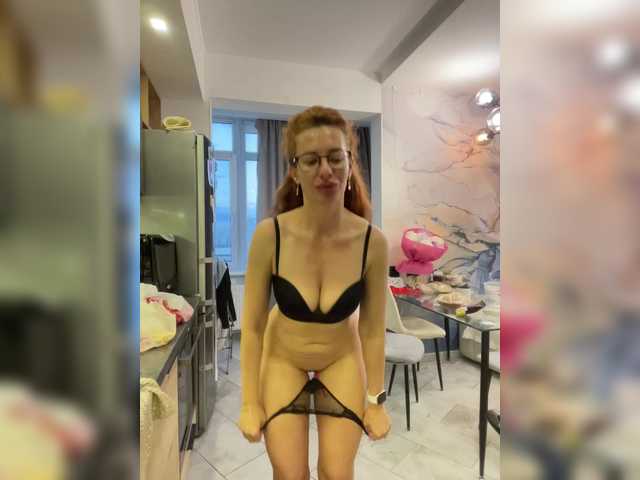 -wowFox-