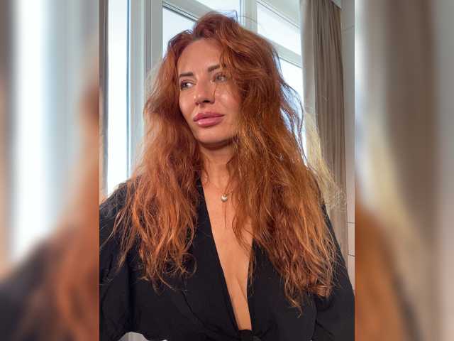 --_markovna_--