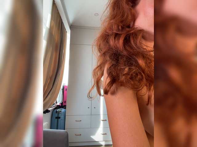 --_markovna_--