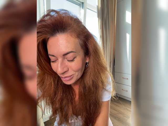 --_markovna_--