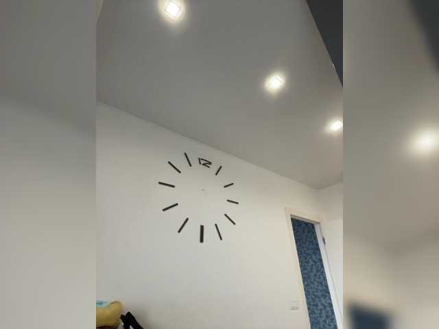 --_markovna_--