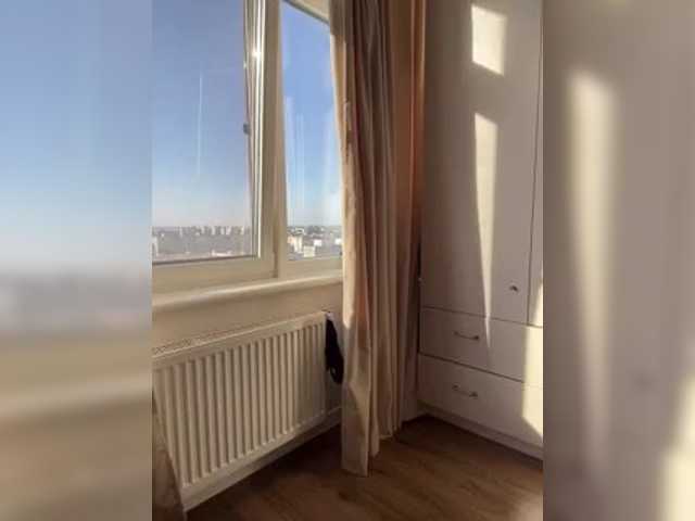 --_markovna_--
