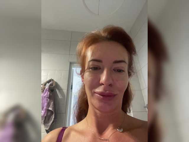 --_markovna_--