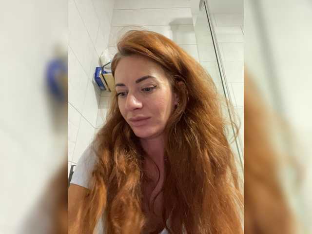 --_markovna_--