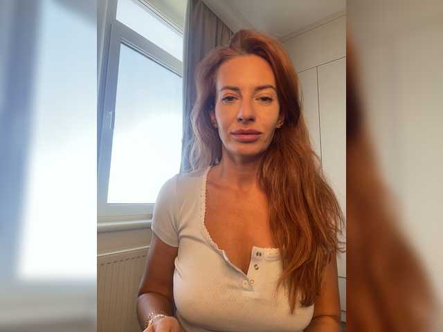 --_markovna_--