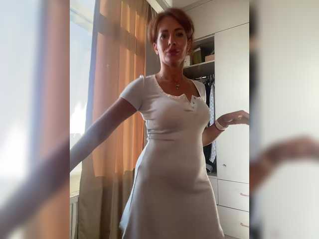 --_markovna_--