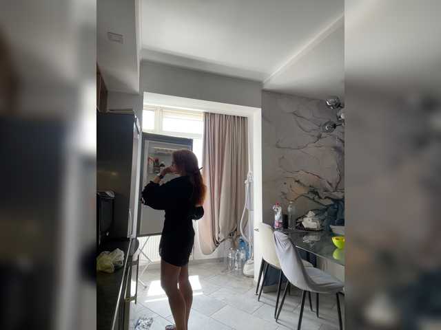 -wowFox-