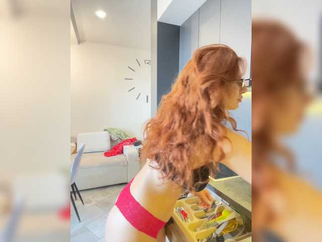 --_bara_murava_--
