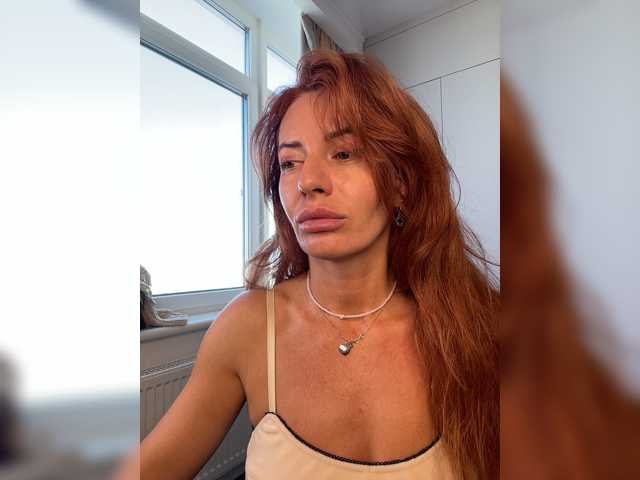 -wowFox- live cam on BongaCams
