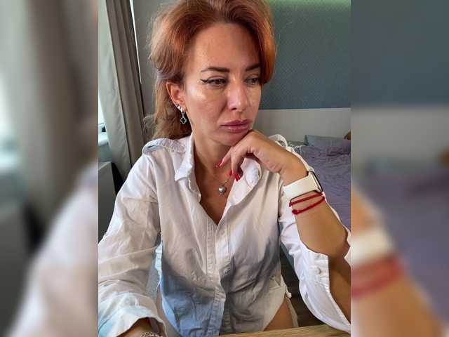 -wowFox-