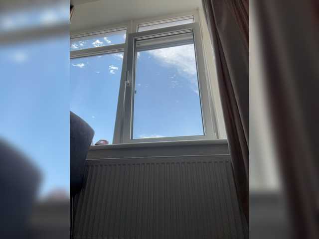 видео -wowFox-