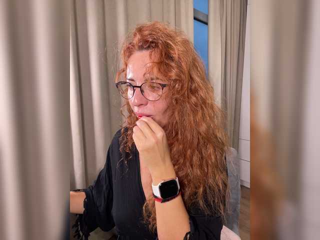--_markovna_--