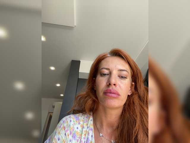 go to chat with --_markovna_--