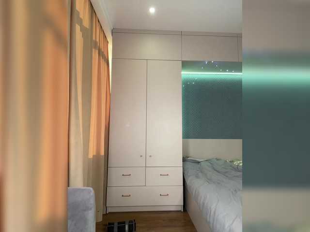 -wowFox- live cam on BongaCams