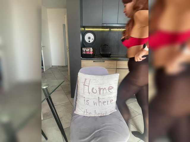 -wowFox- live cam
