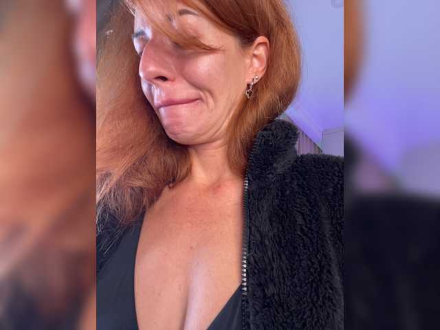 --_markovna_--