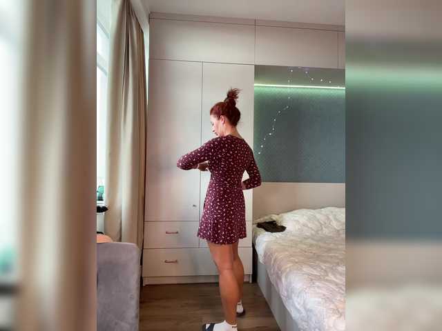 --_markovna_--