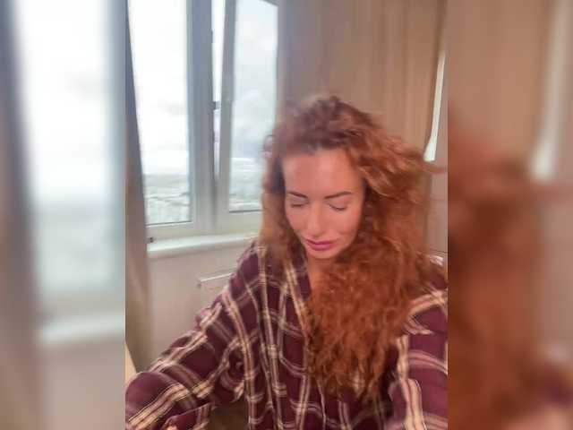 --_markovna_--