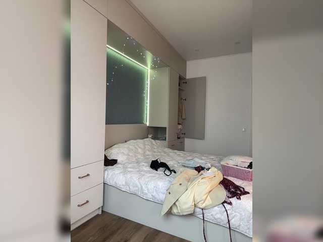 --_markovna_--