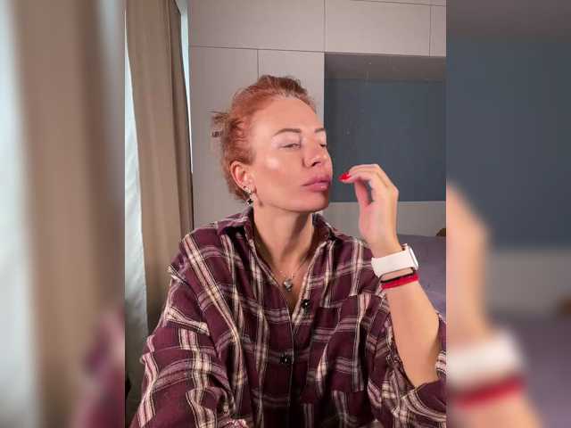 --_markovna_--
