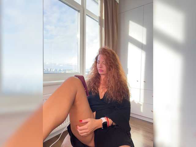 -wowFox-