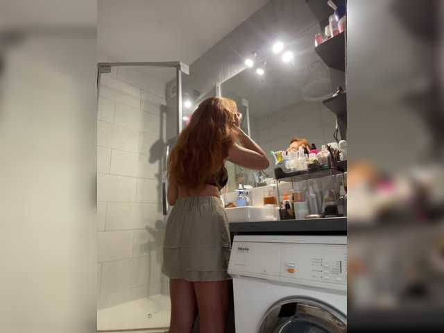 -wowFox-