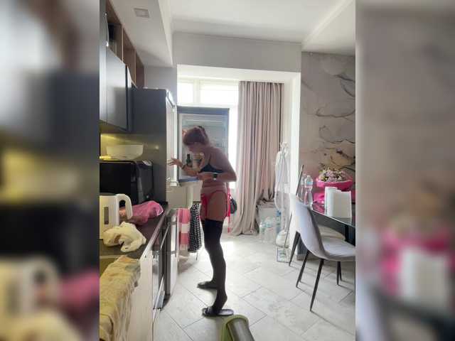 --_markovna_--