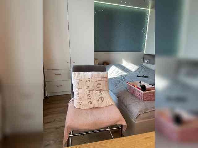 --_markovna_-- webcam