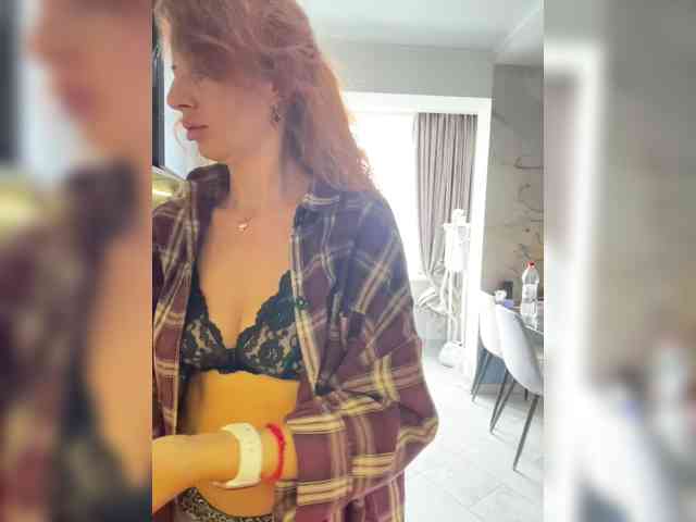 --_markovna_--