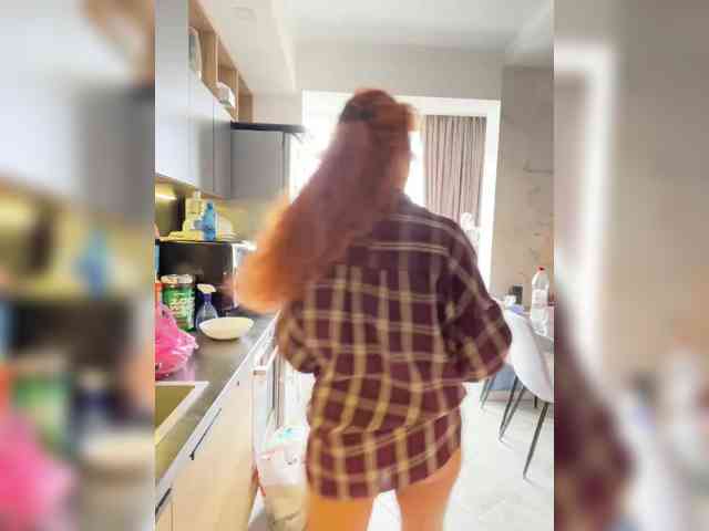 --_markovna_--