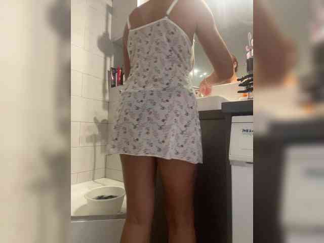 --_markovna_--
