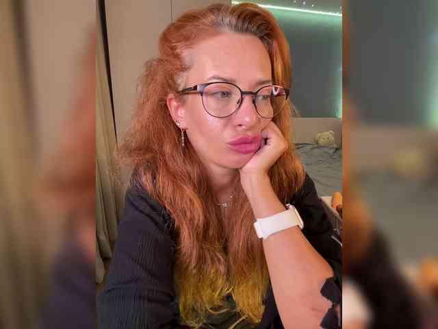 --_markovna_--