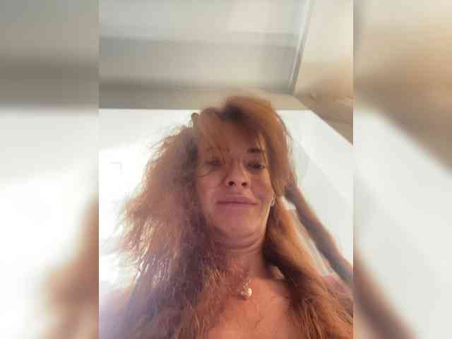 --_markovna_--
