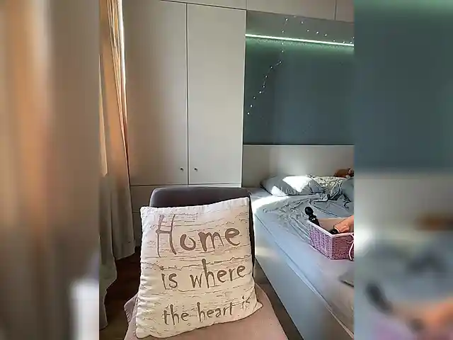 -wowFox-
