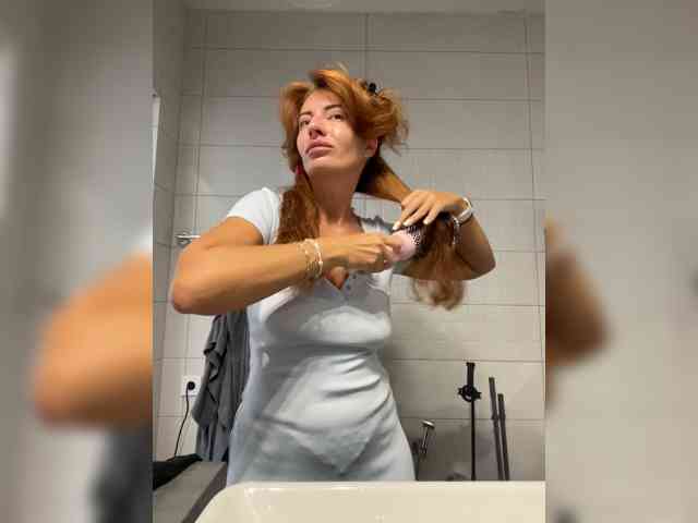 --_markovna_--