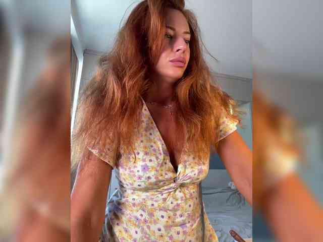 --_markovna_-- webcam