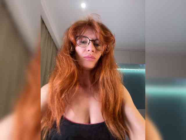 --_bara_murava_-- webcam