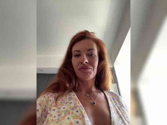 --_markovna_-- webcam