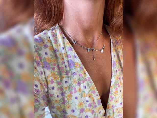 --_markovna_-- webcam