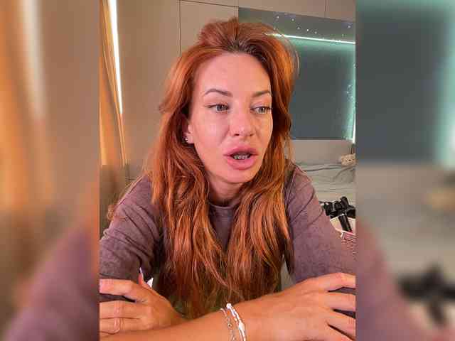 --_markovna_-- webcam