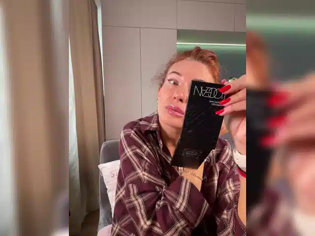 -wowFox-