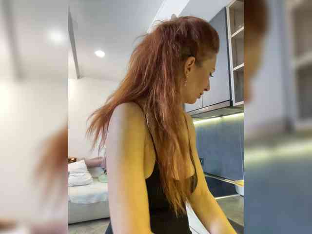 -wowFox-