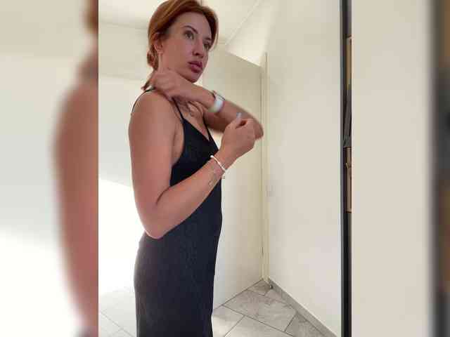 --_markovna_--