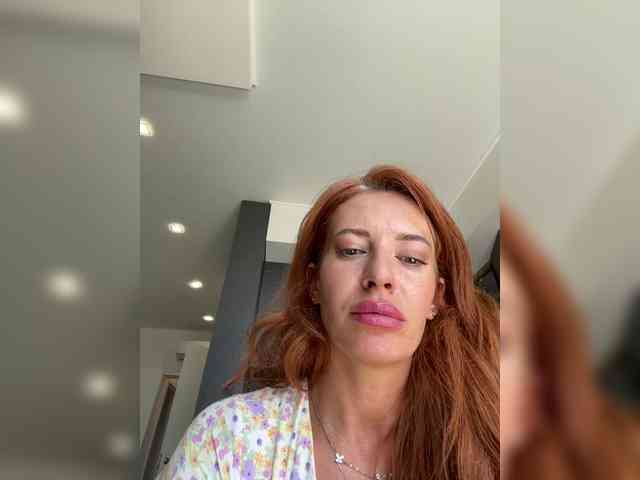 --_markovna_-- webcam
