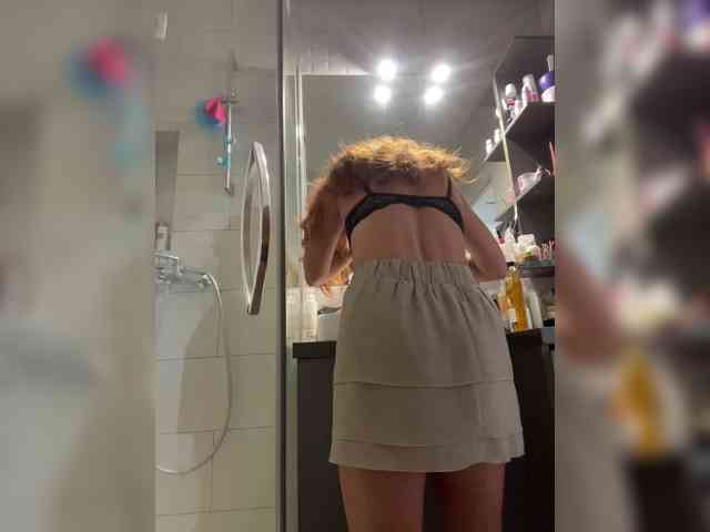 -wowFox-