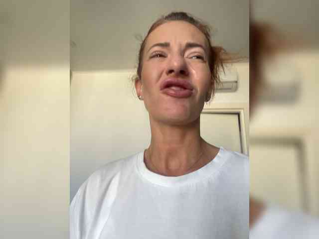 --_markovna_-- webcam