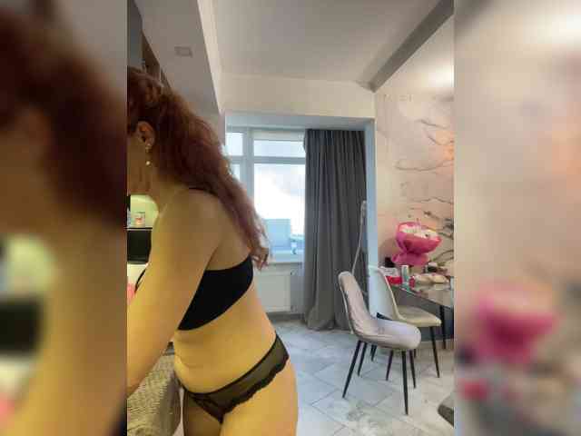 --_markovka_-- webcam
