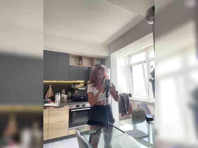 --_markovna_--